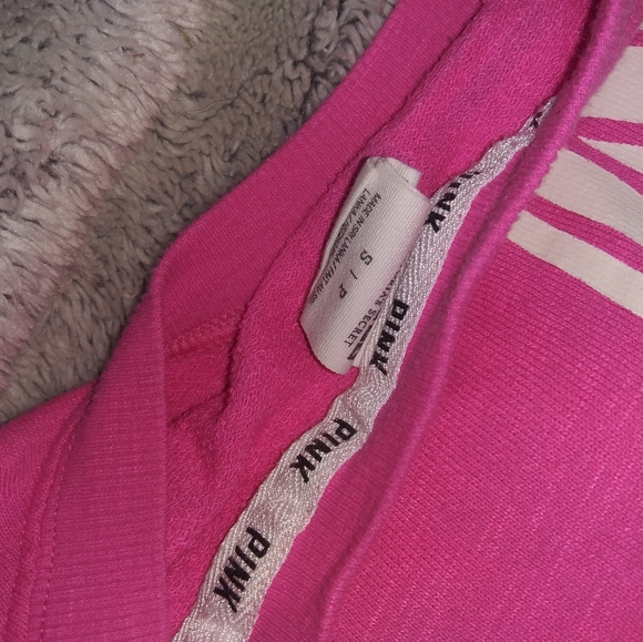 7 pc lot!! - Picture 7 of 8